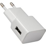 Зарядное устройство 1A