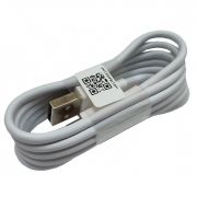 Кабель Xiaomi (USB-A to USB-C)