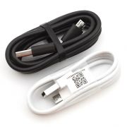 Micro-USB кабель