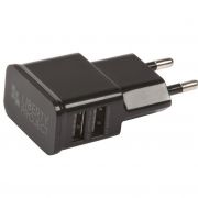 Зарядное устройство Liberty 2A