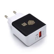 Зарядное устройство QC Innovation