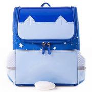 Детский рюкзак Xiaoyang Children School Bag Light Weight Protect Spine