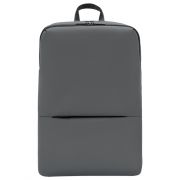 Рюкзак 90 Points Classic Business Backpack 2