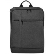 Рюкзак 90 Points Classic Business Backpack