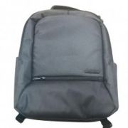 Рюкзак 90 Points Urban Daily Commute Shoulder Bag