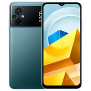 Poco M5 4/64Gb