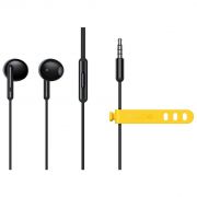 Realme Buds Classic