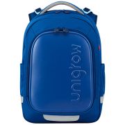 Рюкзак детский Childish Unigrow Schoolbag
