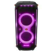 Bluetooth-колонка JBL PartyBox 710