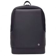 Рюкзак 90 Points Urban Commuting Bag (201602)