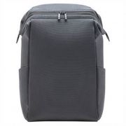 Рюкзак 90 Points Multitasker Commuter Backpack (2084)