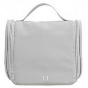 Дорожная косметичка Jordan&Judy Travel Bags (PT045-S)