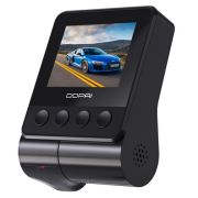 Видеорегистратор DDPai Z40 GPS