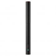 Умная ушная палочка Bebird Smart Visual Ear Stick T5