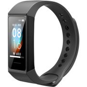 Redmi Band