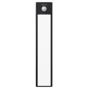 Беспроводной светильник Yeelight Wireless Rechargable Motion Sensor Light L20