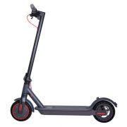 Электросамокат Aovo Pro M365