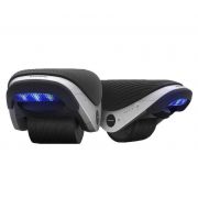 Роликовые коньки Segway e-Skates Drift W1