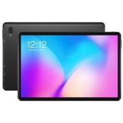Планшет Teclast T30 4/64Gb