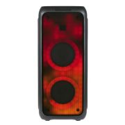 Bluetooth-колонка 06″ ELTRONIC 20-17 TWS FIRE BOX 500