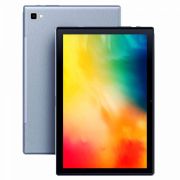 Планшет Blackview Tab 8E 10.1 3/32Gb