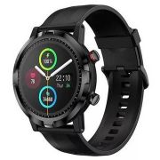 Haylou Solar LS05S