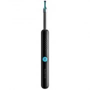 Умная ушная палочка Bebird Smart Visual Spoon Ear Stick R1