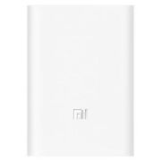 Xiaomi Power Bank 10000 mAh Pocket Version (PB1022ZM)