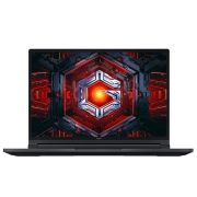Xiaomi Redmi G Gaming Laptop 2023 Core i7 12650H 16/512Gb RTX 3050 (JYU4489CN)