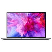 Xiaomi Mi Notebook Pro 14″ Ryzen 7 6800H 16/512Gb (JYU4480CN)