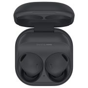 Bluetooth-наушники Samsung SM-R510 Galaxy Buds 2 Pro