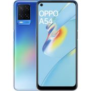 OPPO A54 4/64Gb