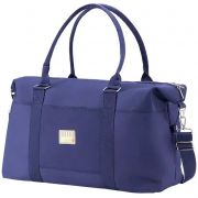 Сумка дорожная 90 Points Multifunctional Travel Bag