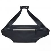 Сумка на пояс Sports Chest Bag (MJXB01RM)