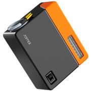 Автомобильный компрессор 70mai Air Pump Eco (Midrive TP04)