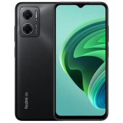 Redmi 10 5G 6/128Gb