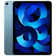 Планшет Apple iPad Air 5 10.9 WiFi 64Gb (2022)