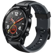 Смарт-часы Huawei Watch GT Hybrid B-19