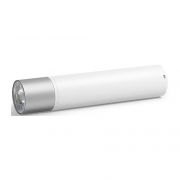 Фонарик Mijia Portable Electric