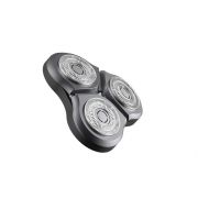 Сменные головки для электробритв Mijia Electric Shaver Head (S300, S500, S500c)
