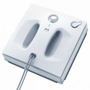Робот-стеклоочиститель Hutt Cleaning Robot W66