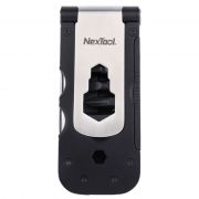 Мультитул для велосипеда Nextool Multifunctional Bicycle Tool (KT5557)