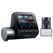 Видеорегистратор 70mai Dash Cam Pro Plus A500S + камера заднего вида 70mai RC-06