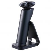 Электробритва Mijia Electric Shaver S700