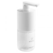 Автоматический дозатор мыла Mijia Automatic Hand Wash Pro