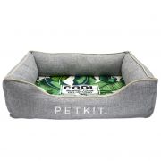 Лежанка для животных «4 Сезона» Petkit Cooling Bad Размер M (65x52x19cm)