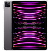 Планшет Apple iPad Pro 11 4th gen (2022) 128Gb 5G