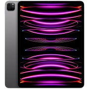 Планшет Apple iPad Pro 12.9 6th gen (2022) 256Gb Wi-Fi