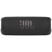 Bluetooth-колонка JBL FLIP 6