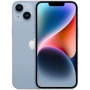 iPhone 14 Plus 512Gb (некондиция, отсутствует RuStore)